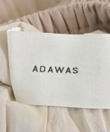 ADAWAS（アダワス）ロング・マキシ丈スカート ピンク サイズ:-(M位) レディース/2200609231012