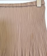 ADAWAS（アダワス）ロング・マキシ丈スカート ピンク サイズ:-(M位) レディース/2200609231012
