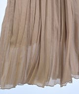 ADAWAS（アダワス）ロング・マキシ丈スカート ピンク サイズ:-(M位) レディース/2200609231012