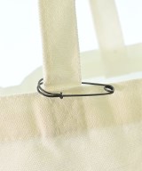 ADAWAS（アダワス）トートバッグ 白 サイズ:- レディース/2200607854138