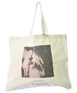 ADAWAS トートバッグ