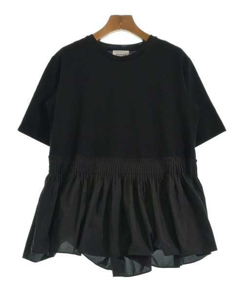 アダワス(ADAWAS)のADAWAS Tシャツ・カットソー