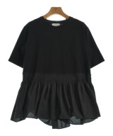 ADAWAS Tシャツ・カットソー