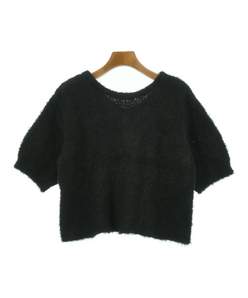 アダワス(ADAWAS)のADAWAS Tシャツ・カットソー