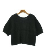 ADAWAS Tシャツ・カットソー
