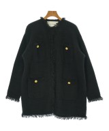 ADAWAS カジュアルジャケット