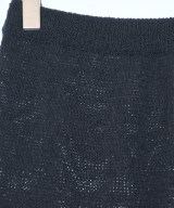 ADAWAS（アダワス）ロング・マキシ丈スカート 紺 サイズ:F レディース/2200672871078