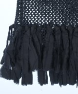 ADAWAS（アダワス）ロング・マキシ丈スカート 紺 サイズ:F レディース/2200672871078