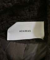 ADAWAS（アダワス）その他 茶 サイズ:F レディース/2200671691103