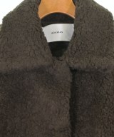 ADAWAS（アダワス）その他 茶 サイズ:F レディース/2200671691103