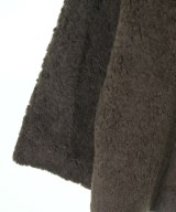 ADAWAS（アダワス）その他 茶 サイズ:F レディース/2200671691103