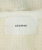ADAWAS（アダワス）その他 白 サイズ:F レディース/2200697830081