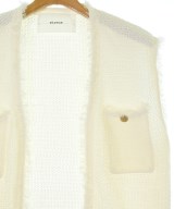 ADAWAS（アダワス）その他 白 サイズ:F レディース/2200697830081