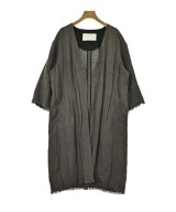 ADAWAS（アダワス）その他 グレー サイズ:F レディース/2200692499054