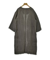 ADAWAS（アダワス）その他 グレー サイズ:F レディース/2200692499054