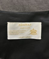 ADAWAS（アダワス）その他 グレー サイズ:F レディース/2200692499054