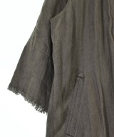 ADAWAS（アダワス）その他 グレー サイズ:F レディース/2200692499054