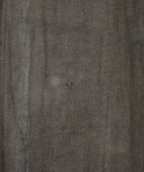 ADAWAS（アダワス）その他 グレー サイズ:F レディース/2200692499054