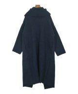 ADAWAS（アダワス）その他 紺 サイズ:F レディース/2200692499061