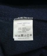 ADAWAS（アダワス）その他 紺 サイズ:F レディース/2200692499061