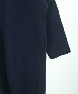 ADAWAS（アダワス）その他 紺 サイズ:F レディース/2200692499061