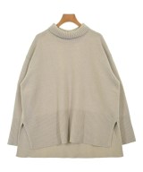 ADAWAS ニット・セーター
