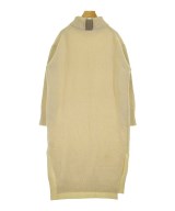 ADAWAS（アダワス）ワンピース ベージュ サイズ:38(M位) レディース/2200654934036