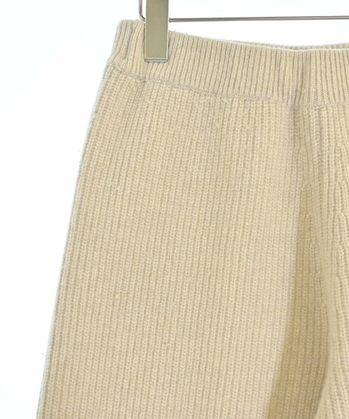 ADAWAS（アダワス）その他 ベージュ サイズ:38(M位) レディース/2200657783013