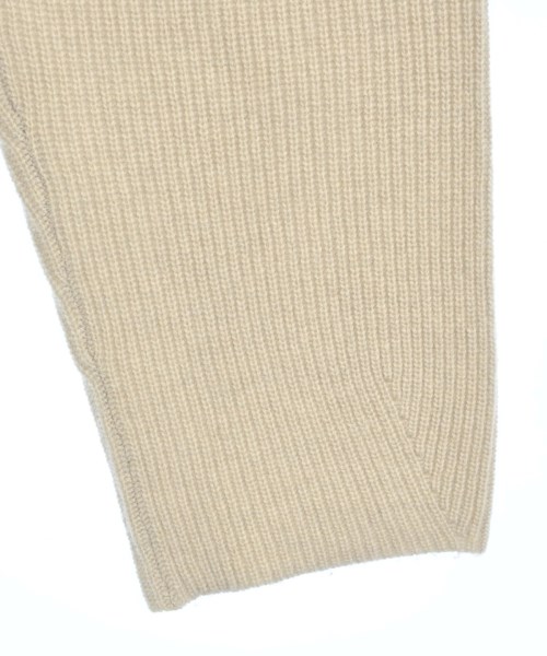 ADAWAS（アダワス）その他 ベージュ サイズ:38(M位) レディース/2200657783013