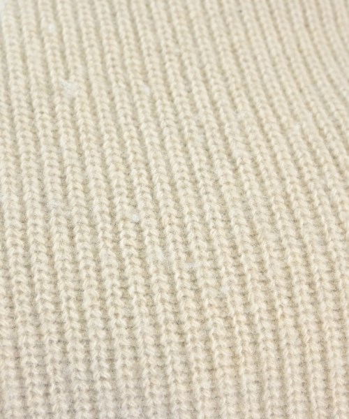 ADAWAS（アダワス）その他 ベージュ サイズ:38(M位) レディース/2200657783013