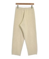 ADAWAS（アダワス）その他 ベージュ サイズ:38(M位) レディース/2200657783013