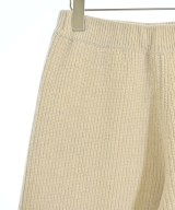 ADAWAS（アダワス）その他 ベージュ サイズ:38(M位) レディース/2200657783013