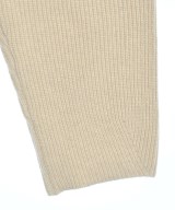 ADAWAS（アダワス）その他 ベージュ サイズ:38(M位) レディース/2200657783013