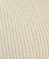 ADAWAS（アダワス）その他 ベージュ サイズ:38(M位) レディース/2200657783013