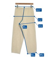 ADAWAS（アダワス）その他 ベージュ サイズ:38(M位) レディース/2200657783013