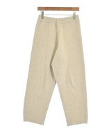 ADAWAS パンツ（その他）