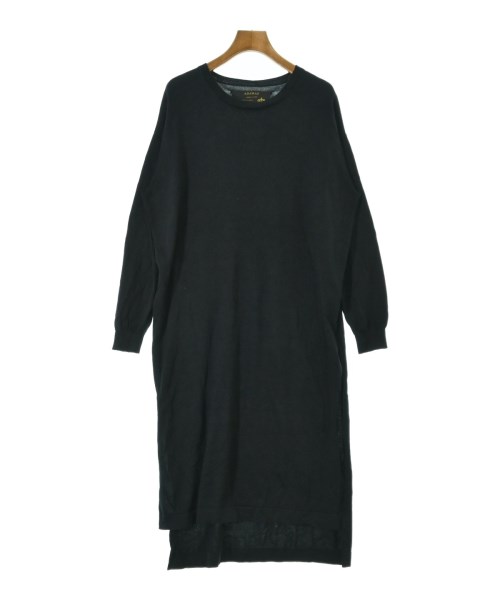 ADAWAS(アダワス)のワンピース サイズ:38(M位) 6,000円