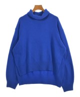 ADAWAS ニット・セーター
