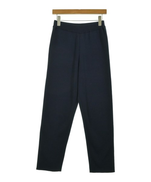 ADAWAS(アダワス)のスウェットパンツ サイズ:F 3,600円