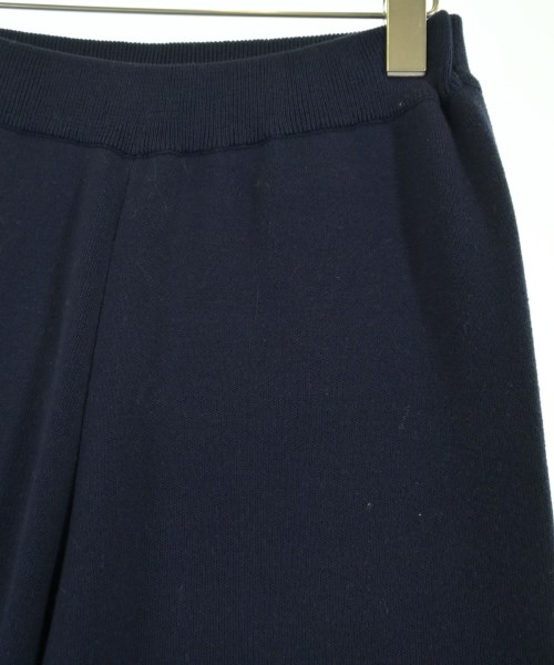 ADAWAS（アダワス）スウェットパンツ 紺 サイズ:F レディース/2200714378060