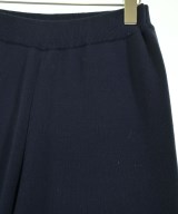 ADAWAS（アダワス）スウェットパンツ 紺 サイズ:F レディース/2200714378060