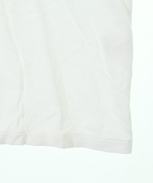 ADAWAS（アダワス）Tシャツ・カットソー 白 サイズ:F レディース/2200645777215