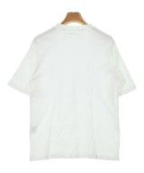 ADAWAS（アダワス）Tシャツ・カットソー 白 サイズ:F レディース/2200645777215