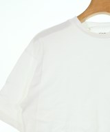 ADAWAS（アダワス）Tシャツ・カットソー 白 サイズ:F レディース/2200645777215