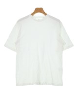 ADAWAS Tシャツ・カットソー