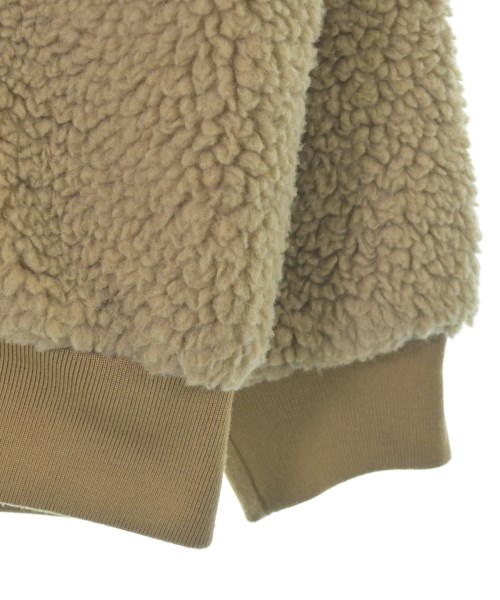 ADAWAS（アダワス）その他 ベージュ サイズ:F レディース/2200635427069