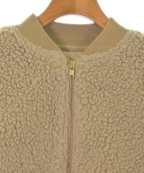 ADAWAS（アダワス）その他 ベージュ サイズ:F レディース/2200635427069