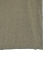 ADAWAS（アダワス）ワンピース 茶 サイズ:38(M位) レディース/2200646144061