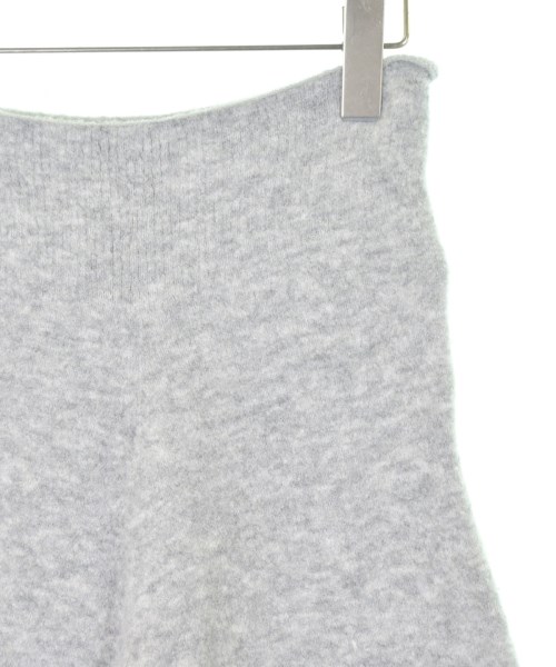 ADAWAS（アダワス）その他 グレー サイズ:F レディース/2200641530074