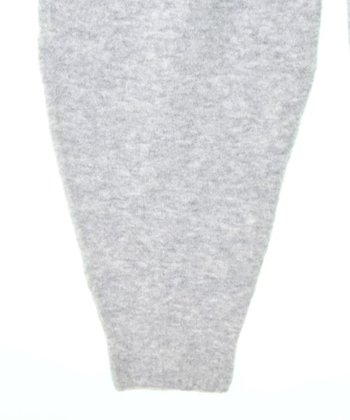 ADAWAS（アダワス）その他 グレー サイズ:F レディース/2200641530074